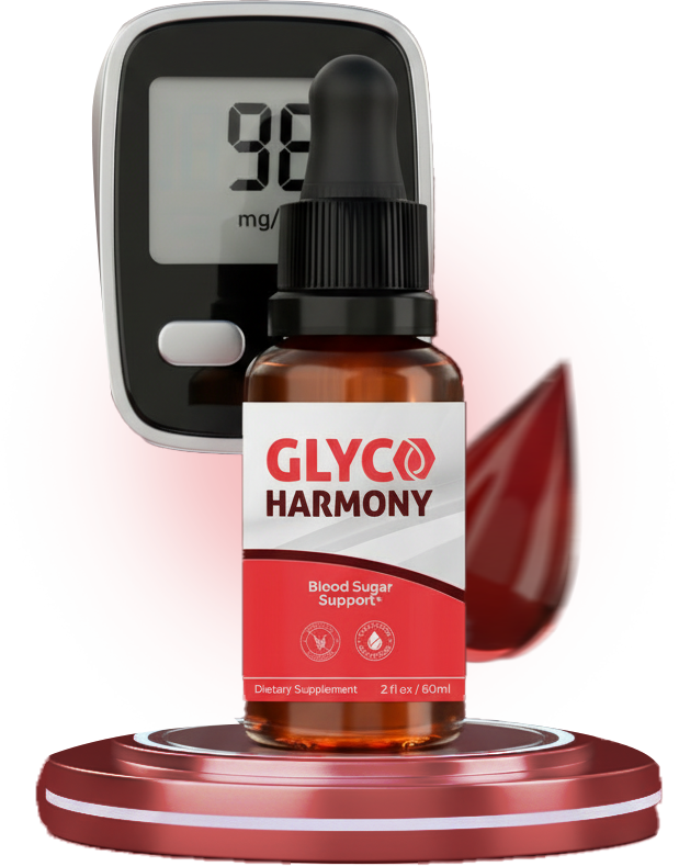 Glucoharmony-render
